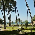 Bandol-maison La Bienvenue 9mn A Pied Mer-calanque Port D'alon-grand Jardin+fibre Wifi Saint-Cyr-sur-Mer
