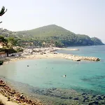 Bandol-maison La Bienvenue 9mn A Pied Mer-calanque Port D'alon-grand Jardin+fibre Wifi * Saint-Cyr-sur-Mer