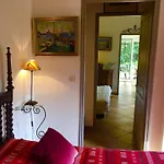 Bandol-maison La Bienvenue 9mn A Pied Mer-calanque Port D'alon-grand Jardin+fibre Wifi Dom wakacyjny