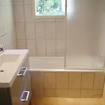 Bandol-maison La Bienvenue 9mn A Pied Mer-calanque Port D'alon-grand Jardin+fibre Wifi Saint-Cyr-sur-Mer