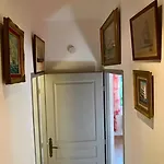 Bandol-maison La Bienvenue 9mn A Pied Mer-calanque Port D'alon-grand Jardin+fibre Wifi