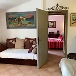 Bandol-maison La Bienvenue 9mn A Pied Mer-calanque Port D'alon-grand Jardin+fibre Wifi Dom wakacyjny Saint-Cyr-sur-Mer