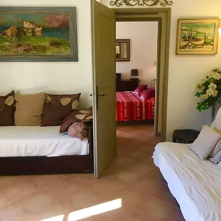 Bandol-maison La Bienvenue 9mn A Pied Mer-calanque Port D'alon-grand Jardin+fibre Wifi Сasa de vacaciones Saint-Cyr-sur-Mer
